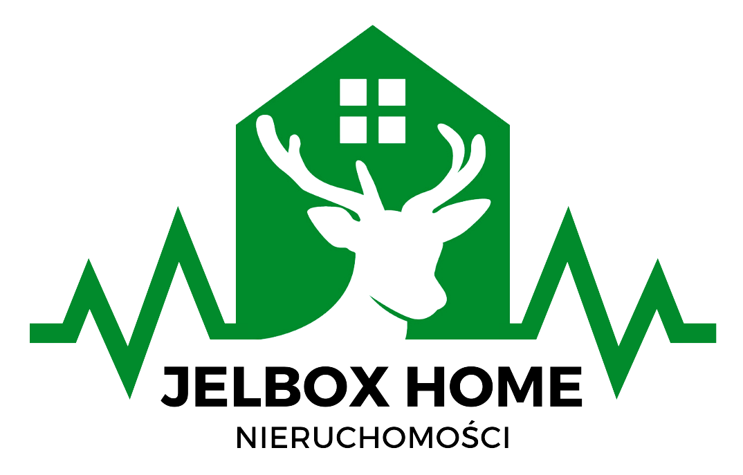 jelbox-home.pl